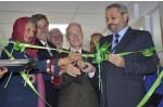 Adult Cardiac Programme  Inaugurated at FMIC 